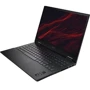 Ноутбук HP Omen 15-ek1007nq (3A8X8EA): Процесор Intel Core i7-10870H (2.2 - 5.0 ГГц) / 8 - ядерный