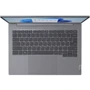 Ноутбук Lenovo ThinkBook 14 G6 ABP (21KJ003ERA) UA: Процессор AMD Ryzen 5 7530U (2.0 - 4.5 ГГц) / 6 - ядерный