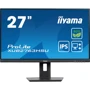 Монитор iiyama XUB2763HSU-B1