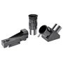Телескоп Bresser Messier MC-100/1400 EXOS-2 PMC-Eight GoTo (4740140) (931370) фото 4