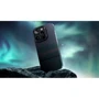 Чехол для iPhone Benks MagClap ArmorAir Case Aurora for iPhone 15 Pro фото 5