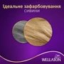 WELLATON Краска для волос 8/03 Ясень 110 ml: Классификация Масс-маркет