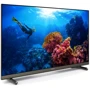 Телевізор Philips 32PHS6808: Оснащення Встроенный медиаплеер, Smart TV