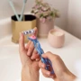 BIC Click Soleil 3 Sensitive Сменные картриджи для бритья женские 4 шт.: Количество в упаковке, шт 4