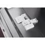 Встраиваемая посудомоечная машина Hotpoint-Ariston HIO 3T123 WFT: Вместимость (комплектов) 14