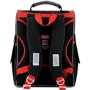 Рюкзак GoPack Education каркасний 5001-14 Super race go20-5001s-14: Тип Для средней школы