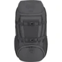 Рюкзак Highlander Eagle 3 Backpack 40L Dark Grey (TT194-DGY): Цвет серый