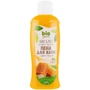 BIO Naturell Молоко піна для ванн Мед 1000 ml