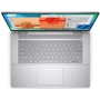 Ноутбук Dell Inspiron 16 7630 (usichbts7630gmvd): Оперативная память 32 ГБ