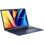 Ноутбук ASUS Vivobook 15 M1502YA-BQ204 (90NB0X21-M00840) UA: Экран 15,6" IPS (1920x1080) Full HD