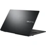 Ноутбук ASUS VivoBook Go 15 E1504FA-BQ533 (90NB0ZR2-M00UM0) UA: Объем накопителя 512 ГБ SSD