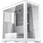 Корпус DarkFlash DLX4000 White