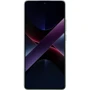 Смартфон POCO X7 Pro 12/512GB Green (Global): Дисплей 6.67" AMOLED (2712x1220) / Corning Gorilla Glass 7i
