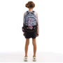 Рюкзак Kite Education 700 Anime Girl (K25-700M-1): Пол ребенка Для девочек