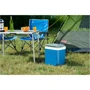 Термобокс Campingaz Icetime Plus Extreme 37L (2000024966): Об'єм 37 л