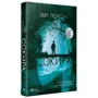 Ґарі Полсен: Сокира: ISBN 978-966-982-151-5