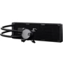 Кулер Fractal Design Lumen S36 Unit v2 (FD-W-L1-S3611): Роз'єм 4pin