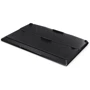 Ноутбук MSI Stealth GS77 (12UHS-040) фото 18