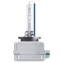 Ксеноновая лампа Osram D3S 35W PK32D-5 Cool Blue Intense Next Gen +150% 1 лампа (66340CBN)