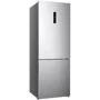 Холодильник Gorenje NRK720EAXL4: Тип xолодильник двухкамерный