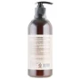 Esthetic House CP-1 Ginger Purifying Conditioner Кондиционер для волос Имбир 100ml: Назначение Укрепление, Питание, Для блеска