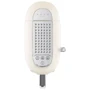 Кофеварка SMEG ECF02CREU: Мощность, Вт 1350