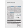 Креатин OstroVit Creatine Monohydrate 1000 g / 333 servings / natural: Вес 1000 г