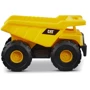 Самоскид Funrise CAT Tough Rigs, 38 см (82031): Виробник Funrise
