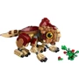 Конструктор LEGO Jurassic World Динозаврик Dolores: Аквілопс (76970): Серія Jurassic World