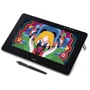 Графический планшет Wacom Cintiq Pro 13 FHD (DTH-1320A-EU) фото 7