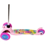 Самокат Best Scooter Принцессы ТК 58416: Количество колес 3