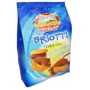 Печенье Divella Frollini Briotti pan-cacao 400 г (DLR4901) фото 2