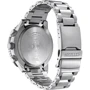 Наручные часы Citizen CB5001-57E: Тип Мужские