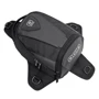OGIO Supermini Tanker Stealth (110090.36)