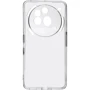 Чехол для телефонов ArmorStandart Air Series Camera cover Transparent for Nothing Phone (3a) Pro (ARM85471)