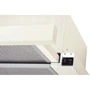 Вытяжка Eleyus BREEZE 470 60 BG фото 6