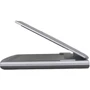 Сканер Plustek OpticSlim 550 Plus (0278TS): Максимальная область сканирования, мм (формат) А5