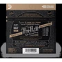Струна для гитар Комплект струн D'addario EJ47 Pro-Arte 80/20 Bronze Wound Normal Tension