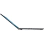 Ноутбук MSI Prestige 15 A12UD (A12UD-232DE) RB: Операційна система Windows 11 Pro