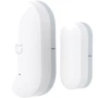 Mi Smart Sensor SET White Grade B1: Причина уцінки Б/У, незначительные повреждения, мелкие царапины, без сколов и вмятин. Комплектация: кабель, зарядно