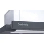 Витяжка Minola MTL 6212 BL 700 LED фото 5