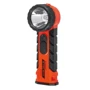 Ліхтар туристичний Mactronic M-Fire Ex-ATEX PHH0221)