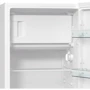 Холодильник Gorenje RB615FEW5: Потужність заморожування, кг/добу 2