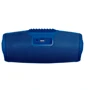 Акустика Defender Q2 10W Blue (65302): Тип портативная