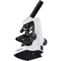 Мікроскоп Bresser Junior Biolux 40x-2000x із адаптером для смартфона (8855500): Призначення Детский