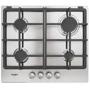 Варочная поверхность Whirlpool TKRL660IX