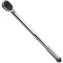 Ключ динамометрический 1/2", 28-210 Нм Intertool XT-9006: Назначение набора универсальный