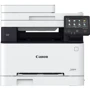 МФУ Canon i-SENSYS MF657Cdw WiFi (5158C014) UA