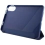 Аксессуар для планшетных ПК WAVE Smart Cover Light Purple for Xiaomi Redmi Pad Pro / Redmi Pad Pro 5G / Poco Pad фото 7