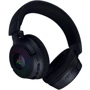 Наушники Razer Kraken V4 Black (RZ04-05170100-R3M1): Время работы, ч 70